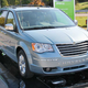 Illustration for article titled Chrysler EV Range-Extended Electric Minivan Gets Real Non-CNBC Reveal